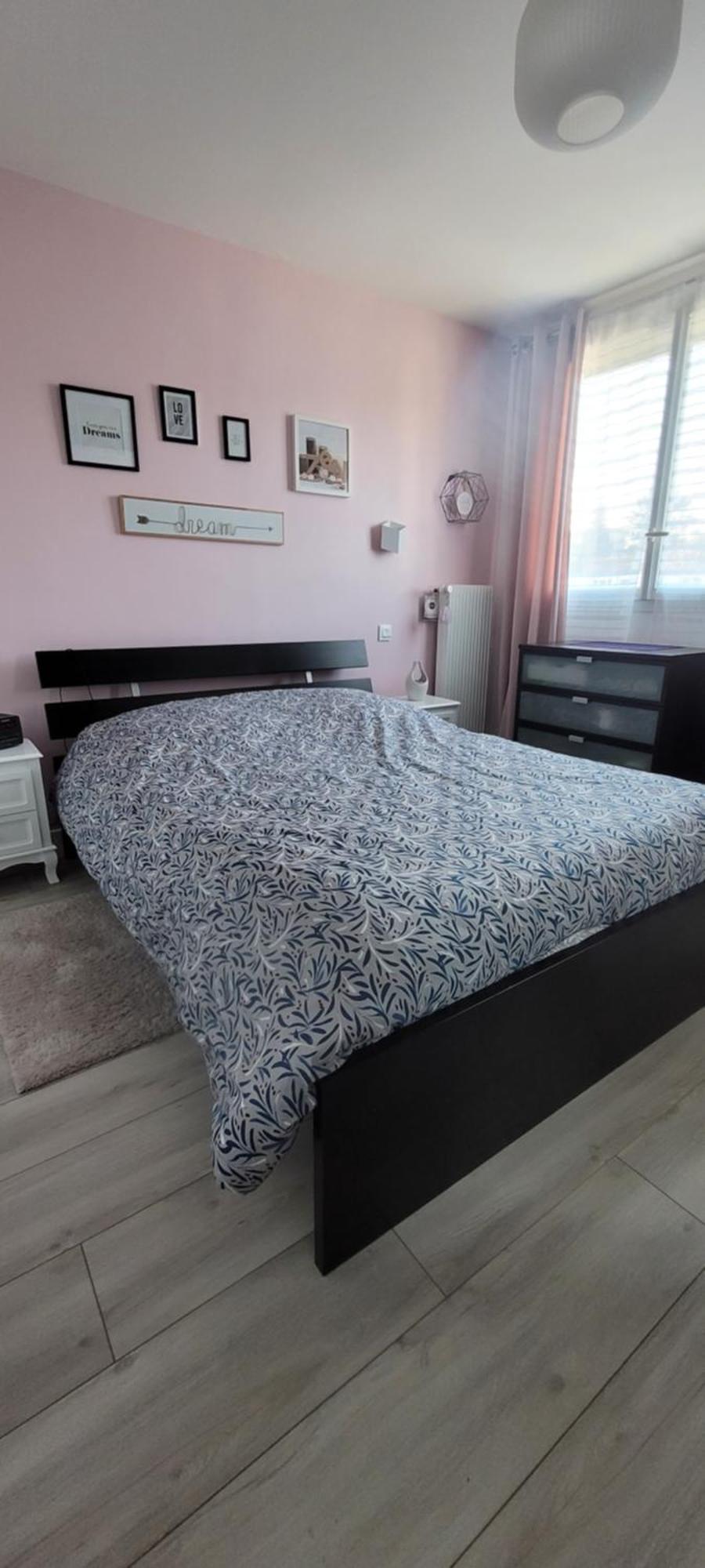 Maison Cosy Franconville  Buitenkant foto